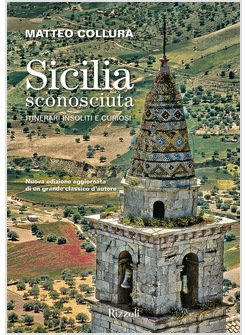 SICILIA SCONOSCIUTA