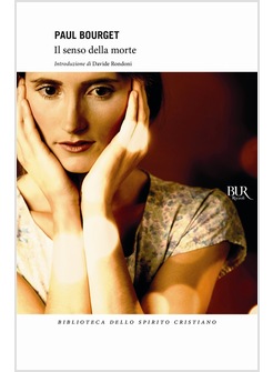 IL SENSO DELLA MORTE