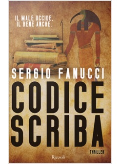 CODICE SCRIBA