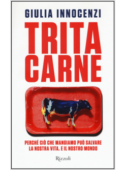 TRITACARNE