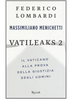 VATILEAKS 2