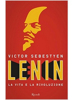 LENIN