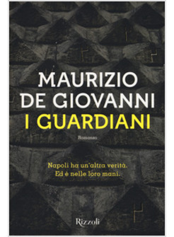 I GUARDIANI
