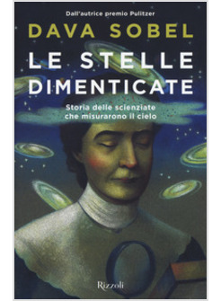 LE STELLE DIMENTICATE