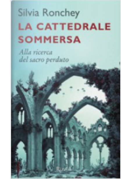 LA CATTEDRALE SOMMERSA