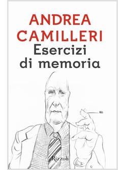 ESERCIZI DI MEMORIA