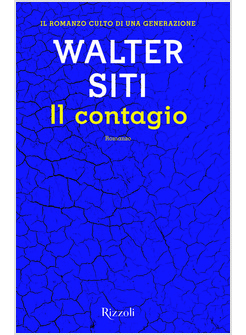 IL CONTAGIO
