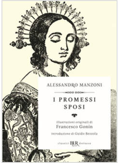 I PROMESSI SPOSI