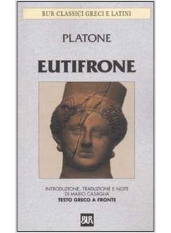 EUTIFRONE