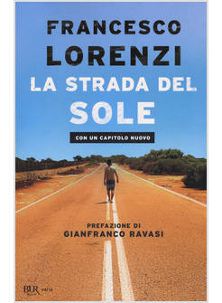 LA STRADA DEL SOLE