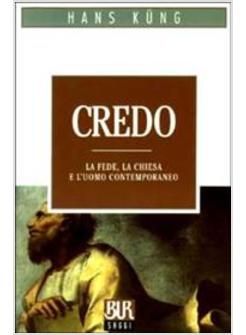 CREDO