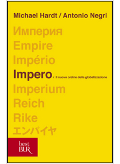IMPERO
