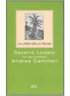 LINEA DELLA PALMA (LA)