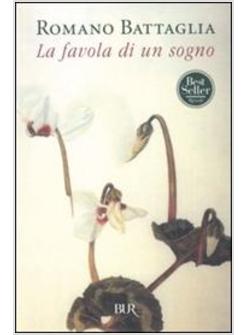 FAVOLA DI UN SOGNO (LA)