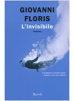 L'INVISIBILE
