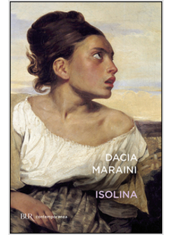 ISOLINA