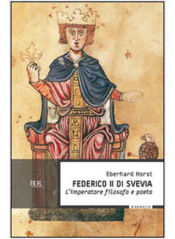 FEDERICO II DI SVEZIA