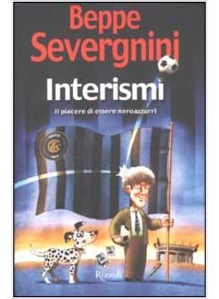 INTERISMI