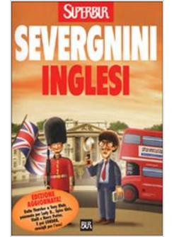 INGLESI