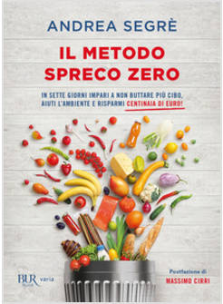 IL METODO SPRECO ZERO