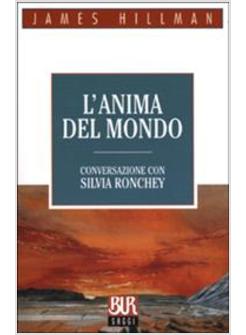 ANIMA DEL MONDO (L')