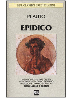 EPIDICO