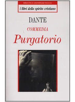 PURGATORIO