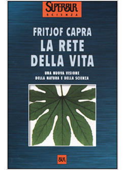 RETE DELLA VITA (LA)