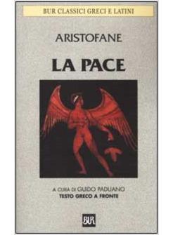 PACE (LA)