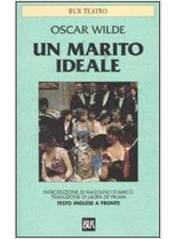 MARITO IDEALE (UN)