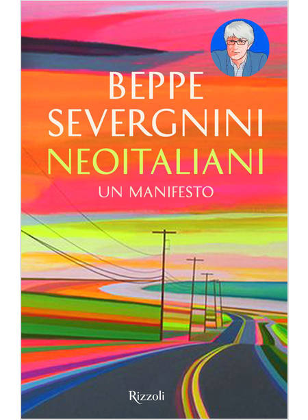 NEOITALIANI UN MANIFESTO