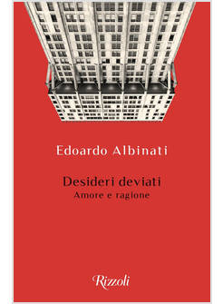 DESIDERI DEVIATI