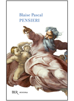 PENSIERI