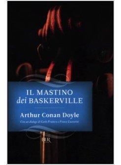 CANE DEI BASKERVILLE (IL)