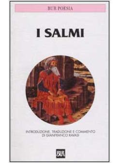 SALMI