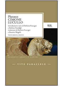VITE PARALLELE - CIMONE LUCULLO