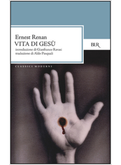 VITA DI GESU'