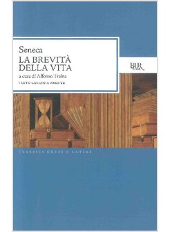BREVITA' DELLA VITA (LA)