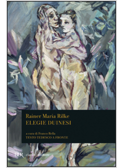ELEGIE DUINESI