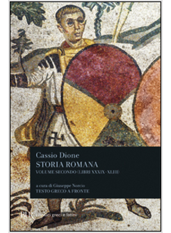 STORIA ROMANA 2