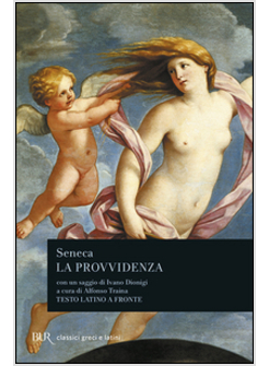 PROVVIDENZA