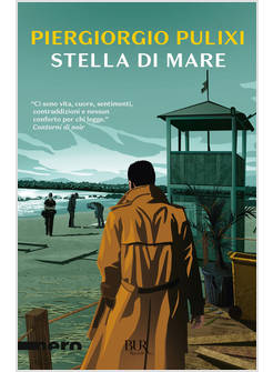 STELLA DI MARE