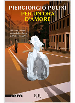 PER UN'ORA D'AMORE