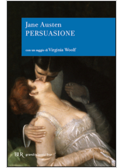 PERSUASIONE