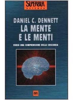 MENTE E LE MENTI