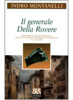 GENERALE DELLA ROVERE