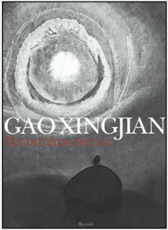 PER UN'ALTRA ESTETICA