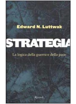 STRATEGIA