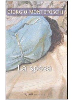 SPOSA