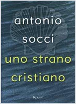 STRANO CRISTIANO 